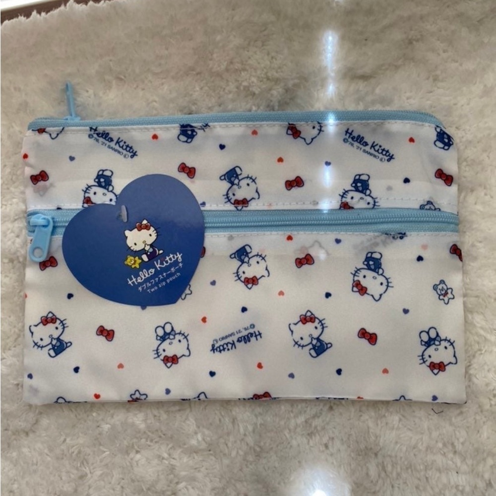 Hello Kitty Bundle - Picture 7 of 10